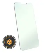 EFM TT Sapphire+ Armour Screen Protector For IPhone 14/13/13 Pro