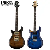 在飛比找蝦皮購物優惠-PRS SE LEFTY Custom 24 電吉他-新款鑲