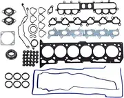 Cylinder Head Gasket Kit for Ford Barra 6cyl 4.0L BA BF FG incl XT XR6 +Turbo
