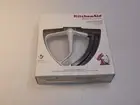 NEW KitchenAid Tilt-Head Flex Edge Beater for Stand Mixer
