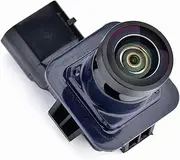 Reversing Camera for Ford Mondeo Fusion 2013-2016, Car Reverse Assist Camera ES7Z-19G490-A/DS7Z19G490A