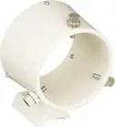 Vixen Astronomical Telescope Accessories Telescope Finder 50mm Finder Leg (S) 26