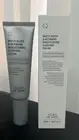 Allies of Skin Multi Acids & Retinoid Brightening Sleeping Facial 1.6oz Exp 8/27