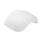 Sleeping Pillow Comfortable Napping Pillow for Bedroom Office Living Room
