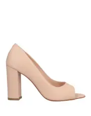 [B★ROCK] B★ROCK Pumps - Item 17487422