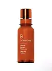 Dr Dennis Gross Vitamin C Lactic Oil-Free Radiant Moisturizer 1.7oz New With Box