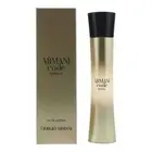 Giorgio Armani Code Absolu EDP 50ml Perfume For Women