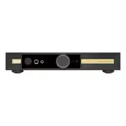 SMSL P2 Flagship Level Fully Balanced 4-Channel PLFC Headphone Amplifier ot25