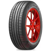 Hankook Kinergy Gt H436 Tyres 225/60R17 99H
