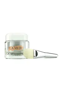 在飛比找ZALORA購物網優惠-LA MER - 緊緻塑顏乳霜面膜 50ml/1.7oz