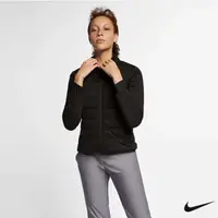 在飛比找momo購物網優惠-【NIKE 耐吉】Nike Golf AeroLoft女子高