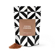 Cocoa Powder