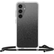 Galaxy S24 Case｜React Series Necklace
