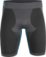 [STARK SOUL] Men's Thermal Underwear Base Layer