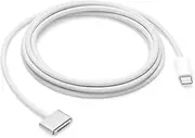 [Apple] USB-C to Magsafe 3 Cable (2 m)