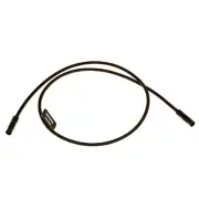 Shimano EW-SD50 Electric Wires for DI2 - 800mm