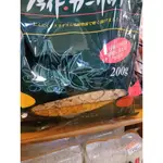 日本HACHI業務用炸蒜片200G🔥🔥臺灣現貨／居酒屋／義大利麵／蒜頭／炒菜／黃金蒜片／炒飯／中秋／下酒／牛排／燒肉