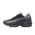 高品質 CORTEIZ X NK AIR MAX 95 粉色光束男鞋氣墊復古百搭慢跑鞋