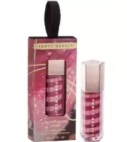 Fenty Beauty Gloss Bomb Swirl Twisted Lip Luminizer In New Shade Fu$$y Flex NIB!