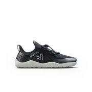 Primus Trail Knit FG Juniors Eclipse
