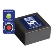 Hayman Reese 12V Compact IQ Proportional Brake Controller