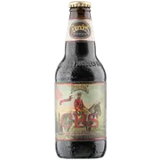 Founders Canadian Breakfast Stout (CBS) (3 Bottle Limit)