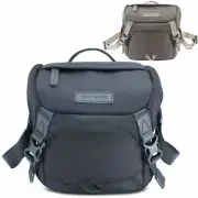 VANGUARD VEO GO 15M DSLR SLR Camera Lens Shoulder Bag Strap Carry Case