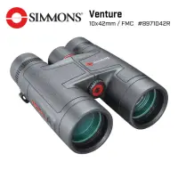 在飛比找momo購物網優惠-【美國 Simmons 西蒙斯】Venture 冒險系列 1