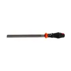 crescent nicholson 200mm 8 wood rasp
