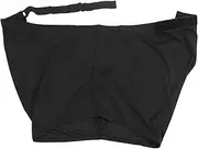 Horse Shoulder Straps - Shabby Horse Shoulder Pads, Elastic Ponytail Shoulder Protector | Chest Pad Protector For, Stretch Vest, Anti-Chafing Bib for Comfort and