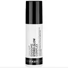 The INKEY List Exosome Hydro-Glow Complex Serum, Anti-Aging, Free Ship! (1 oz)