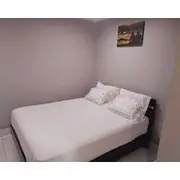 Home Away From Home Family Apartment