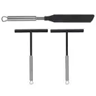 1 Set Pancake Maker Household Convenient Professional Restaurant Pancake Makers