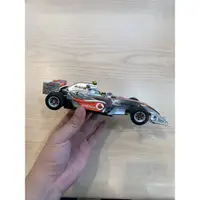 在飛比找蝦皮購物優惠-mini z F1 改裝 遙控車 京商 kyosho