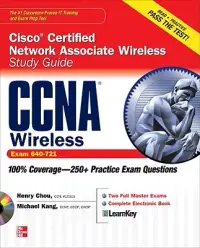 在飛比找博客來優惠-Ccna Cisco Certified Network A
