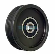 Nuline Drive Belt Idler Pulley - EP167