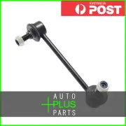 Fits ISUZU UES(4DOOR)-LHD FRONT RIGHT ANTI-ROLL BAR / DROP LINKS