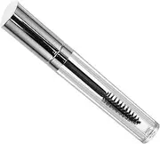 ERINGOGO Reusable Eyelash Tube Empty Mascara Tubes for Women Lash Bottle Refillable Spoolie