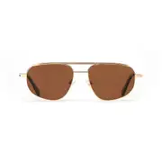 Bronx Sunglasses