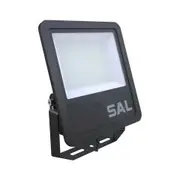 SAL Lighting Tradestar LED Tri-Colour Floodlight 150W