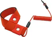 M MATI Stop Kill Switch Safety Lanyard Band Tether for All Kawasaki Jet Ski JS JT JH JB JF 300 440 550 650 750 800 900 1100 1200 1500 92072-3809