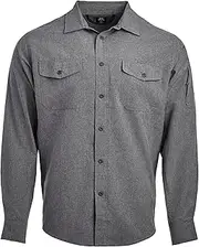 [Vertx] Women's Recce Technical Short Sleeve Tactical Shirts, Concealed Carry, Outdoor, Overlanding, Hiking, Adventure