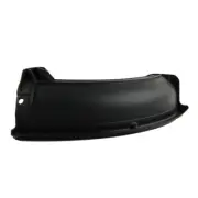 Cub Cadet Mulch Plug 30" for CR30 Lawn Mowers / 731-09312