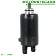 ALL-CARB Starter For Kawasaki Eliminator 250 Eliminator 250HS Ninja 250R