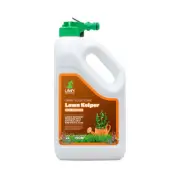 Lawn Solutions Australia Lawn Kelper Hose-on Tonic 2L