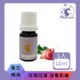 【Phoenix菲馜思】玫瑰天然單方純精油10ml/1入(香氛薰香/肌膚保養/泡澡沐浴)