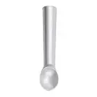 1pcs Aluminum Ice Cream Scoop Non-Stick -Freeze Spoon Dipper Craft Kitchen8984