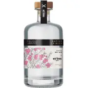 [Native Spirits] Native Spirits West Winds Gin 500mL
