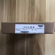 For 1756-IR6I SER A ControlLogix 6 Pt Isolated RTD Module in Box