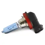 Xtreme White Halogen Bulbs PIAATM 4C3C05 (H9) Fits 2007-2016 Volvo S80